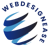 Web Design Ease Logo