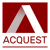 Acquest Advisors Logotype