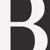 Bisque Studio Logo