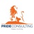 Pride Consulting Group Logo