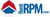 rent rpm Logo