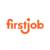 FirstJob Logo