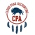 Cloud Peak Accounting Logo