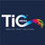 T I C Media Logo