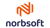 Norbsoft Logo