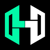 Headerbiddr Logotype