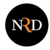 N R Doshi & Partners Logo