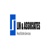 Lin & Associates Logo