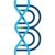 BioSoft Integrators Logo