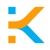 Klashtech Logo