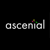 Ascenial Logo