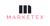 Marketex Logo