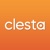 Clesta Logo