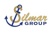 Silmar Logotype