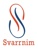 Svarrnim Infrastructures Pvt. Ltd Logotype