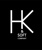 H&K Soft Company Logo