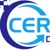 Certified Digital Agency Logo
