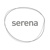 Serena Sonido (Essel Media Hub S.L.) Logo