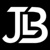 JLB, LLC Logo