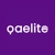 QA Elite Logo