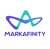 Markafinity Logo