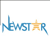 Newstar.Cloud Logo