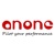 Anone Logo