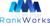 RankWorks Logo