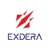 Exdera - UI UX Design Agency in Bangalore Logo