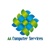 AA Computer Services Inc Logo