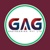 GAG Engineering Pvt Ltd Logo