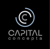 Capital Concepta Logo