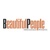 Beautiful People PR Logo