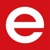 Ega Worldwide congresses & events Logo
