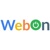 Webon Pty Ltd Logo