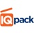 IQpack Logo