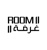 Room 11 Logo