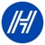 Hilldrup Logo