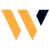 WordPress Webers Logo