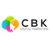 CBK Digital Marketing Logo