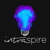 Intraspire Logo