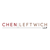 Chen Leftwich LLP