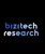 Bizitech Research Logo