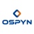 Ospyn Technologies Logo