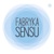 FABRYKA SENSU Logo