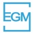 EGM Partners Logo