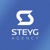 STEYG Agency Logotype