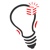 Enthracla Engineering Services Logotype