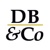 Duncan Boxwell & Company Limited Logo