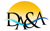 Discovery Accountants Logo